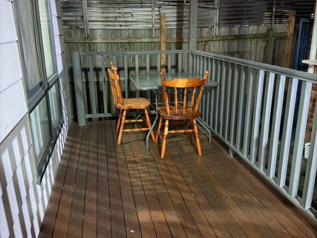 Room for rent in Camerons Creek, Victoria