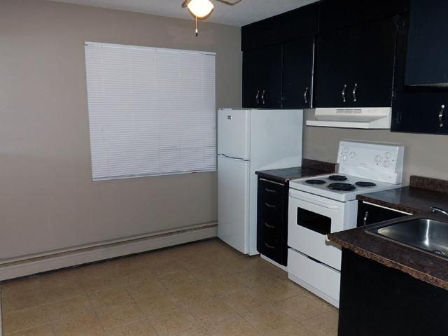 Apartment for rent in Saskatoon, Saskatchewan