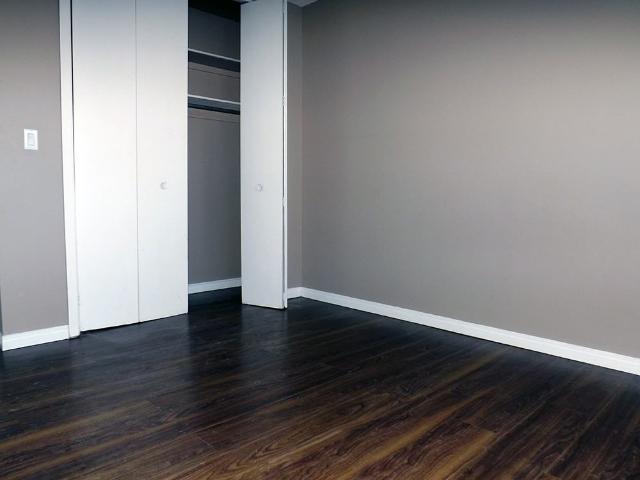 Apartment for rent in Saskatoon, Saskatchewan