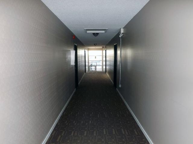 Apartment for rent in Saskatoon, Saskatchewan
