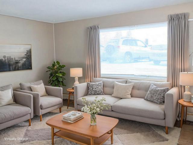 Apartment for rent in Saskatoon, Saskatchewan