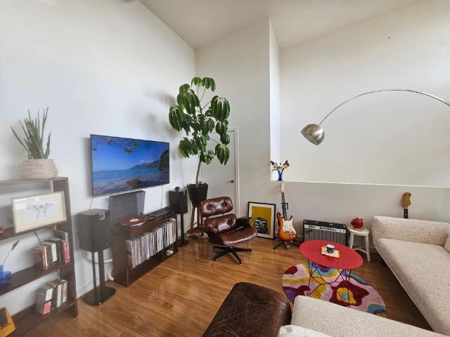 Room for rent in Camerons Creek, Victoria