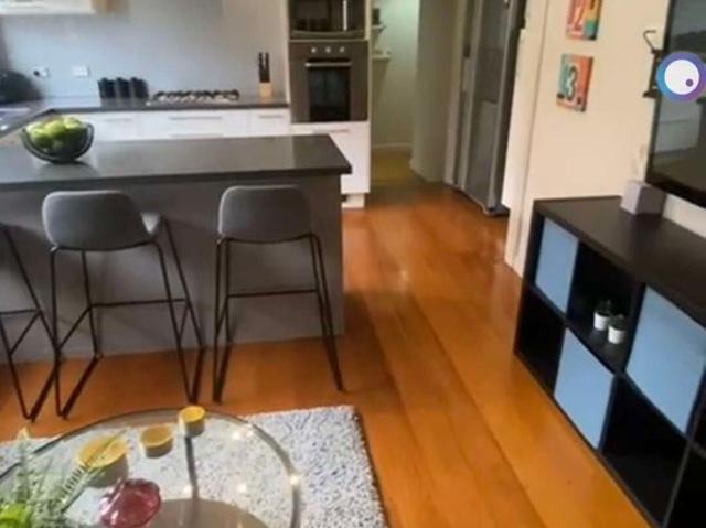Room for rent in Camerons Creek, Victoria