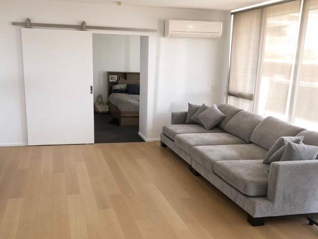 Room for rent in Preston, Melbourne