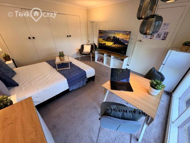 Room for rent in Camerons Creek, Victoria