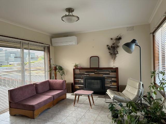 Room for rent in Preston, Melbourne