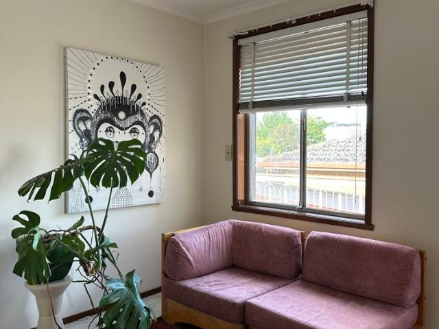 Room for rent in Preston, Melbourne
