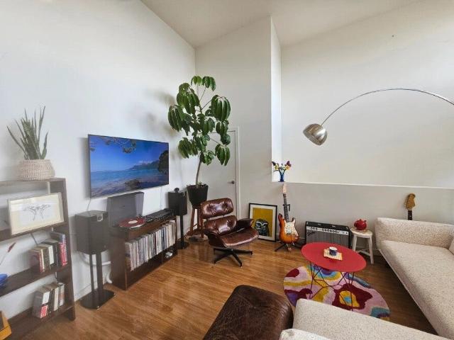 Room for rent in Preston, Melbourne