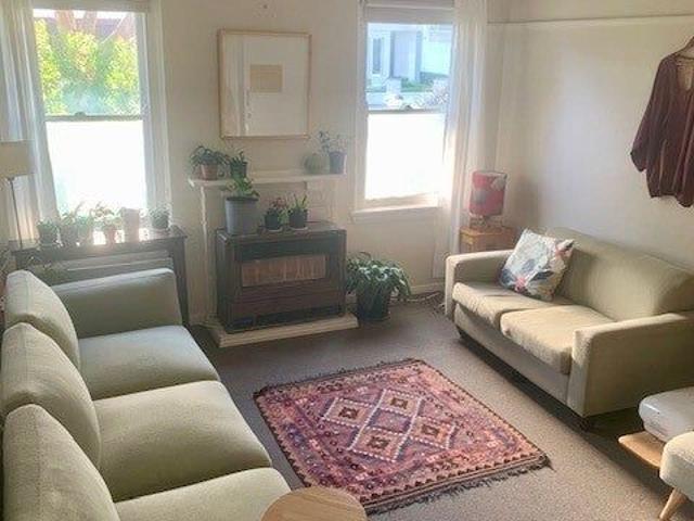 Room for rent in Camerons Creek, Victoria
