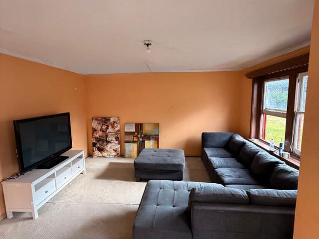 Room for rent in Camerons Creek, Victoria