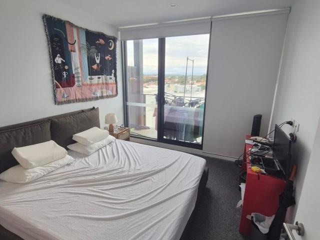 Room for rent in Camerons Creek, Victoria