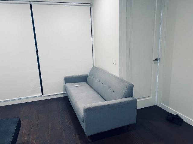Room for rent in Heidelberg West, Melbourne