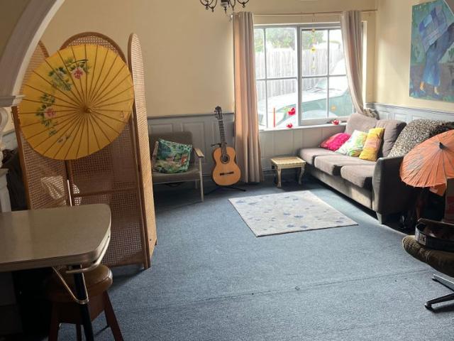 Room for rent in Preston, Melbourne