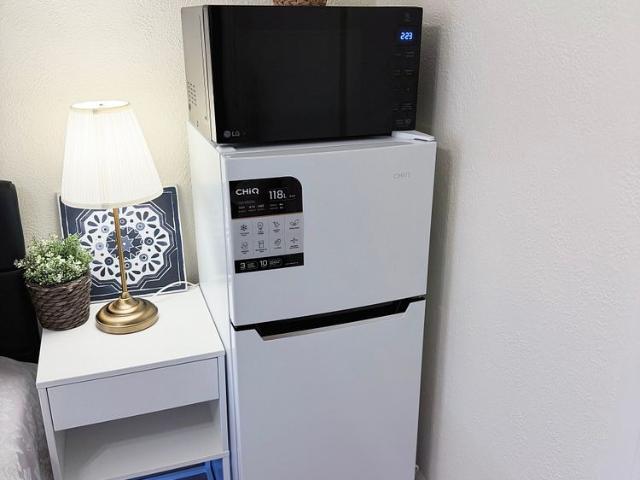 Room for rent in Camerons Creek, Victoria