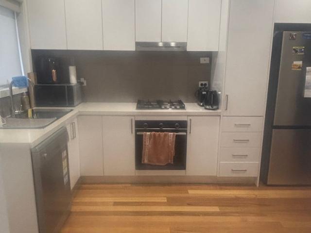 Room for rent in Camerons Creek, Victoria