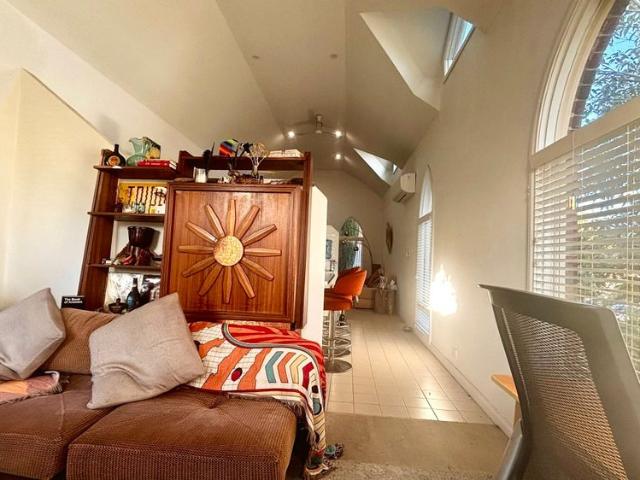 Room for rent in Camerons Creek, Victoria