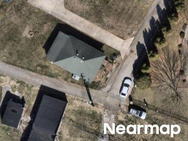 Land for sale in Virginia