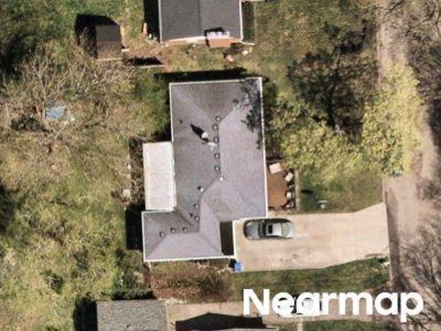 House for sale in Waterford