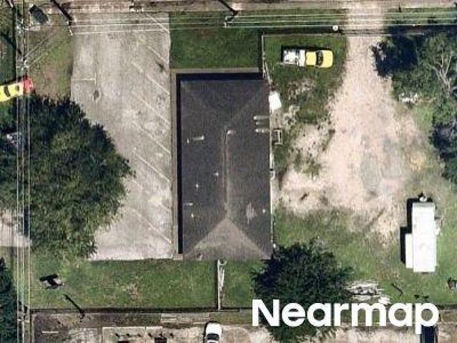 Commercial for sale in Harris, Texas