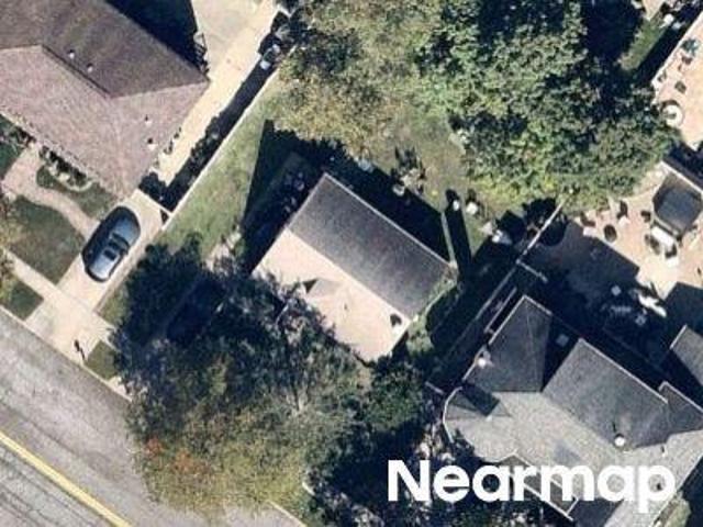 House for sale in Arverne, New York