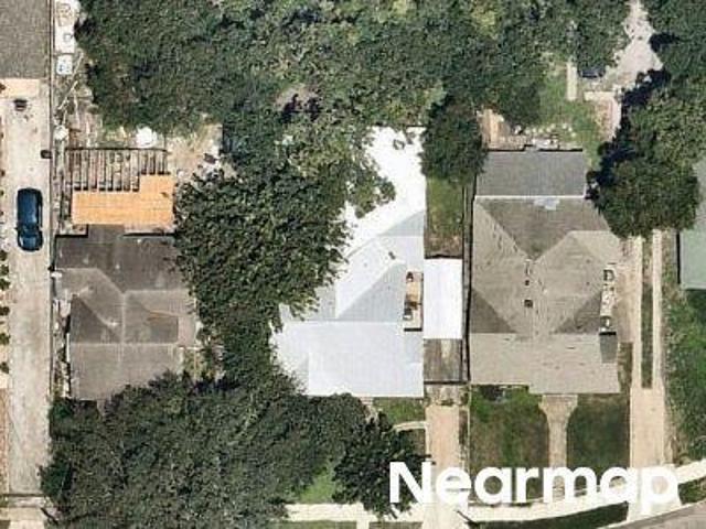 House for sale in Leesville, Texas