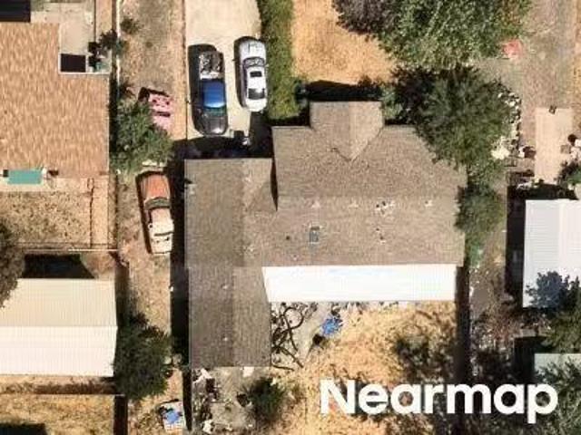 House for sale in Lewiston