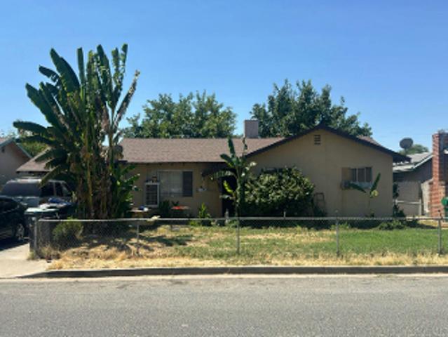 House for sale in Strathmore, Tulare County