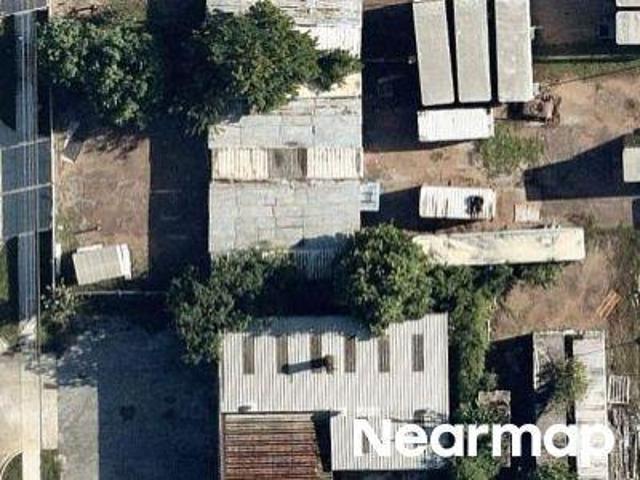 Property for sale in Harris, Texas