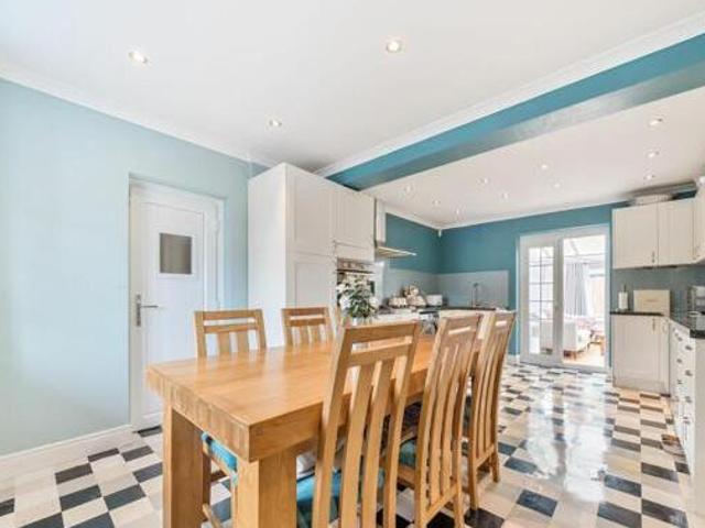 House for sale in Macknade, Oad Street