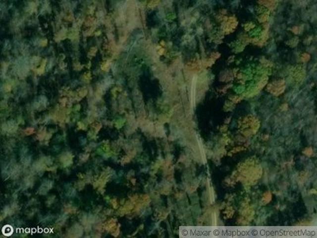 Land for sale in Tennessee