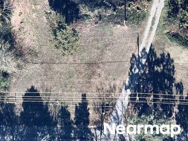 House for sale in Pottsboro, Texas