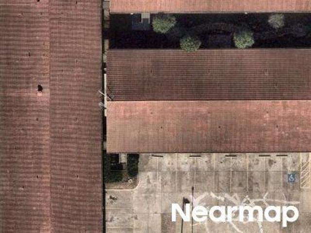 Property for sale in Bossier City, Louisiana