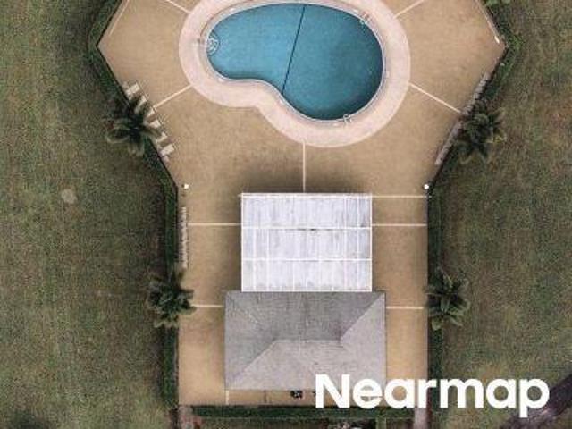 Condo for sale in Boca Raton