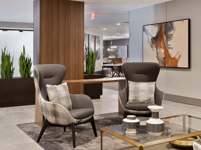 Apartment for rent in Columbus, Ohio