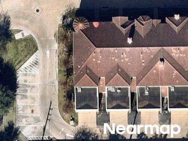 Property for sale in Harris, Texas