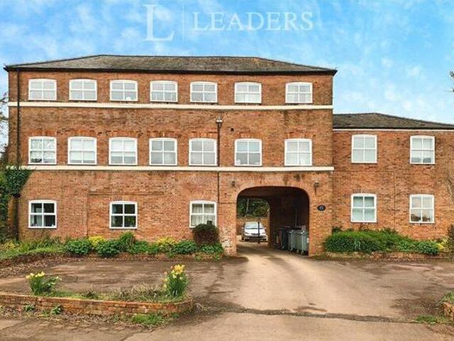 House for sale in Avenham, Higher Bartle