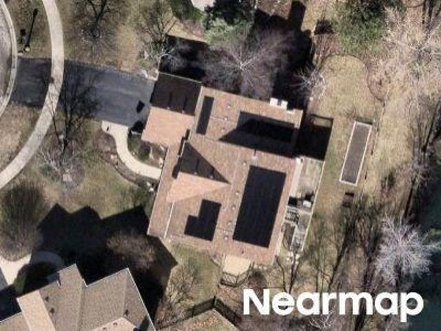House for sale in Lake Villa, Illinois
