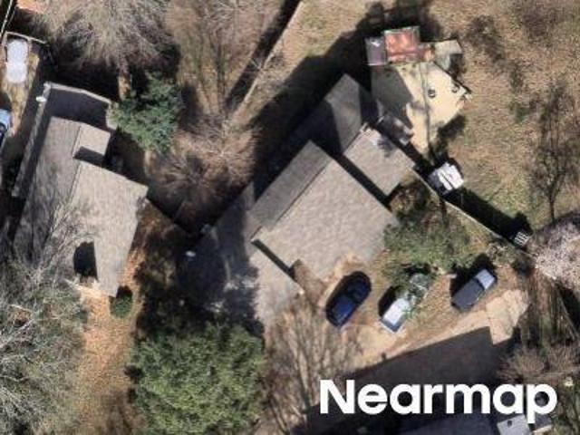 Property for sale in Greenacres Place, Bossier City