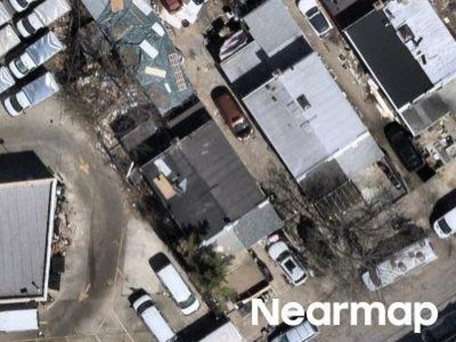 House for sale in Arverne, New York
