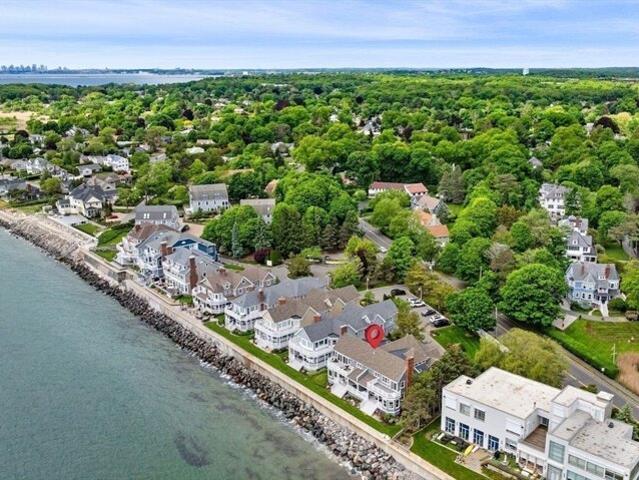 Condo for sale in Swampscott, Massachusetts