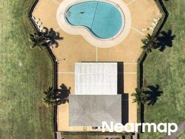 Condo for sale in Boca Raton, Florida