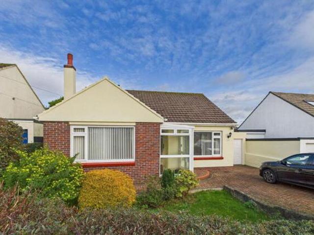 House for sale in Higher Bartle, Lancashire