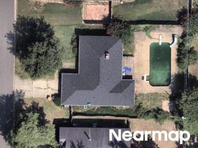 House for sale in Russellville, Pope County