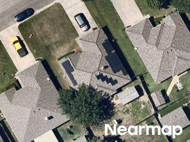 Property for sale in Johnson, Texas