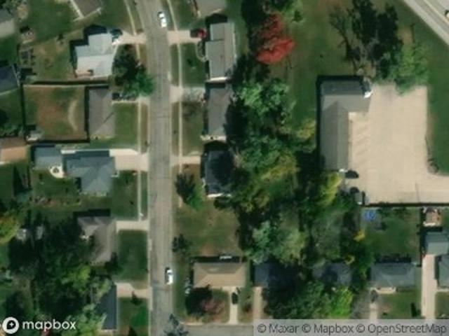 House for sale in Story, Iowa