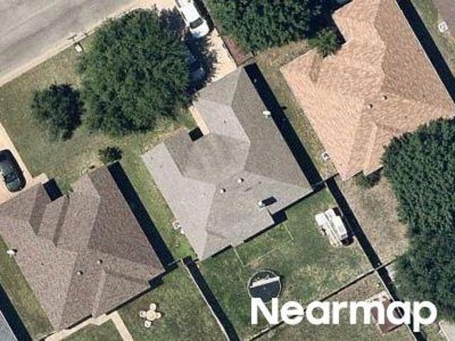 House for sale in Preston Meadow, Cleburne