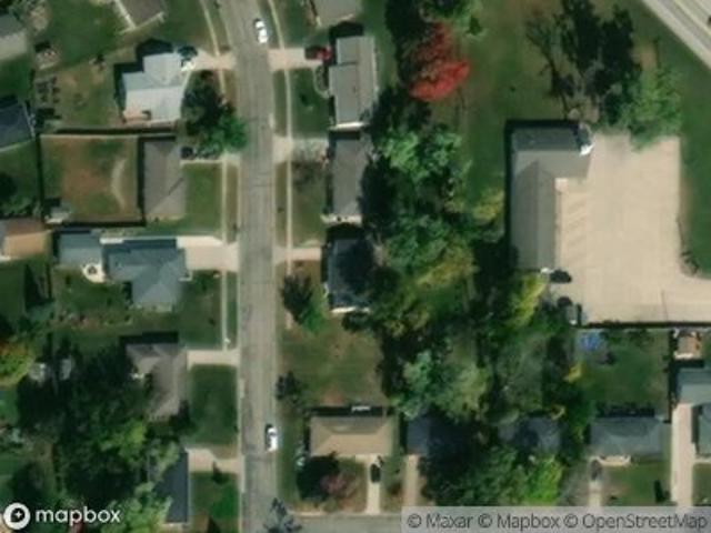 House for sale in Story, Iowa