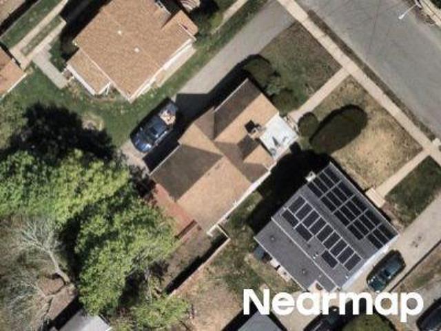 House for sale in Cranston, Rhode Island