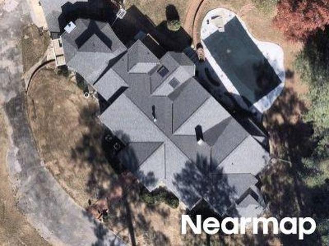 House for sale in Box Springs, Georgia