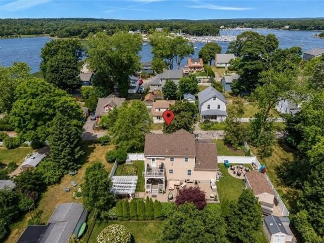 House for sale in Warwick, Rhode Island